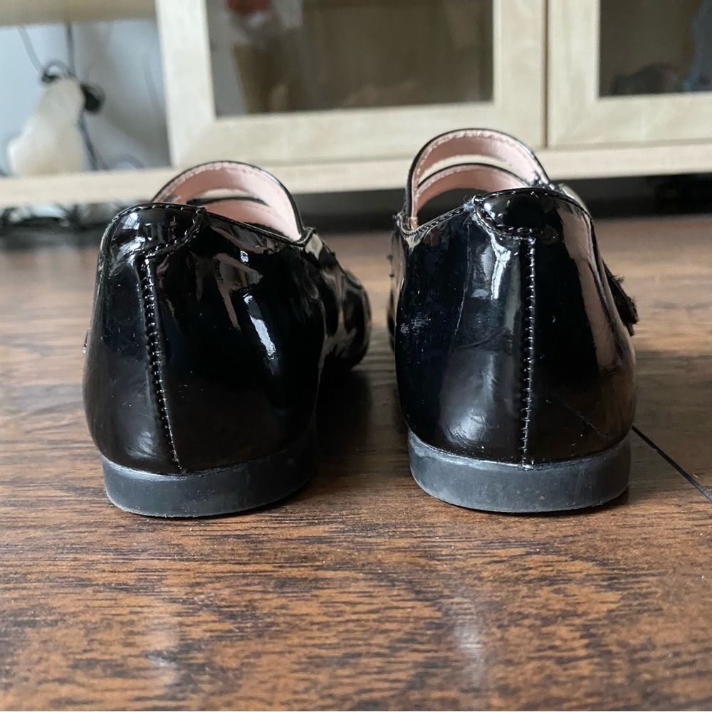 Christie & Jill Girls Dress Shoes - Picture 6 of 15
